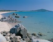 Camping Cigno Bianco