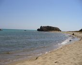 Eurocamping Due Rocche