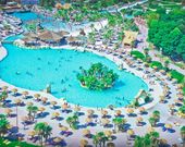 Jesolo International Club Camping