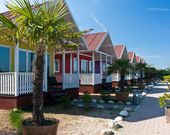 Camping Grande Italia