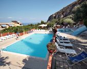 Villaggio Turistico Bleu Village