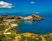 International Camping Valledoria