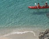 Villaggio Camping Costa Verde