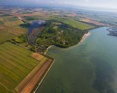 Camping Village Belvedere Pineta