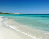 Camping Pedra e Cupa