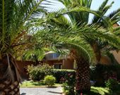 Residence Les Castors