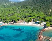 Camping Cupulatta