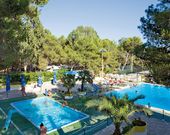 Centro Vacanze Santa Maria di Leuca