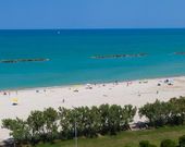 Residence Casabianca