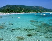 Camping Village Acqua e Sole