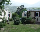 Camping U Sole Marinu