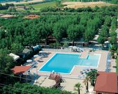Camping Verde Luna