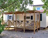 Camping La Rocca