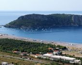 International Camping Village