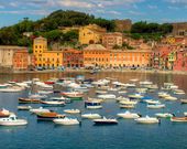 Camping Santa Vittoria