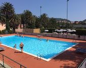 Camping Tigullio Resort