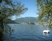 Camping Riva di San Pietro