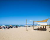 Camping Villaggio dei Pini