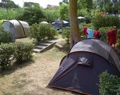 Camping La Sorgente