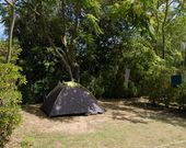 Camping La Sorgente