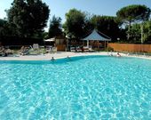 Camping Village St. Michael