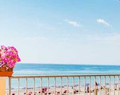 Camping Villaggio Punta Alice