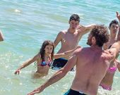 Villaggio Camping Gemma