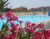 Parco Vacanze Eden Park