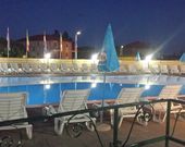 Parco Vacanze Eden Park