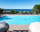 La Rocca Camping Village