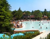 Altomincio Family Park