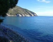Centro Turistico Fontana delle Rose