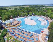 Villaggio Turistico Europa