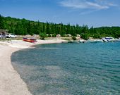 Tunarica Sunny Camping