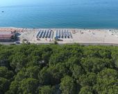 Villaggio Camping Lungomare