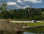 Grinto Urban Eco Village