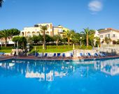 Campeggio Pian dei Boschi