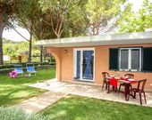 Ferienwohnungen in der Toskana Ferienwohnungen in der Toskana