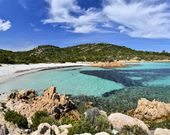 Cugnana Portorotondo Bungalows Camping