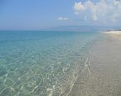 Villaggio Camping La Porta del Sole