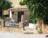 Camping Village in Castel, Trapani