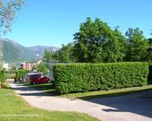 Camping Garda