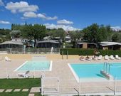 Campeggio San Michele