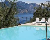 Agricampeggio Paradiso