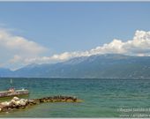 Villaggio Turistico La Foce