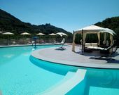 Finale Freeride Outdoor Village