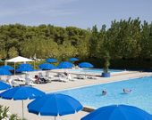 Villaggio Camping 5 Stelle