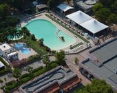 Villaggio Camping Siesta