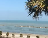 Camping Village Fontana Marina