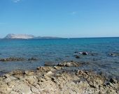 Camping Cala d'Ambra